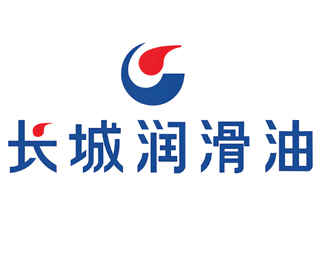 吉州长城润滑油经销商